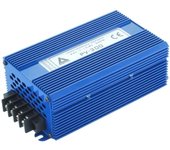Convertidor de tensión azo digital 30÷80 vdc / 24 vdc pv-300-24v 300w ip21