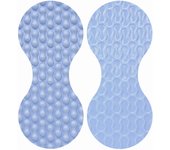 Cobertor solar térmico piscina geobubble cool guard 500 (6 x 3 m.)