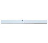 Frontal campana extractora teka cnl2002 cnl1001 61836240