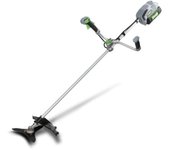 Desbrozadora de batería ego power 38 cm de anchura de corte gama power +