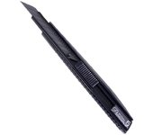 Cúter nt cutter 9 mm