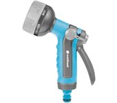 Cellfast rociador de mano pulse 6 ideal.