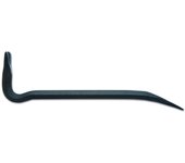 Desencofrador 20x700mm
