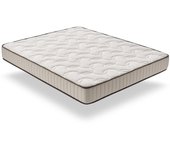 Colchón visco luxury dream confort endición especial 105x200 altura 25cm ±2