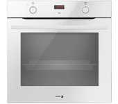 Horno fagor 8h-175ab