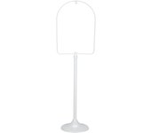 Ferplast supports for bird cages ferplast robust support in plastic f3, 0 x 0 x 156 cm.