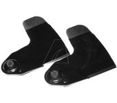 Cuchillas para cortacéspedes de motor y eléctricos wolf-garten