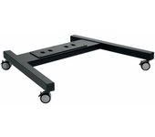 Soporte tv vogel's pft 8530