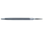 Tercer punto cónico 150 x 8,3 mm