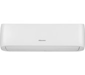 Aire acondicionado hisense ca50xs1a 4300frig r32