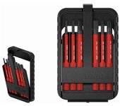 Sb 2831b904 caja de slimbit