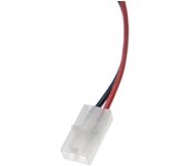 Vhbw batería recargable reemplaza rowenta rd-row18va para aspiradora, robot de limpieza (2000 mah, 18 v, nimh)
