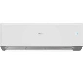 Aire acondicionado split geos r plus wifi a++/a+++ 2300 frig | haier