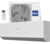 Aire acondicionado split geos r plus wifi a++/a+++ 3000 frig | haier