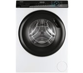 Lavadora haier hw100-b14939-ib blanco 10kg 1400 a