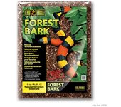Exo terra sustrato forest bark 8,8 l