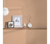 Papel pintado creativo con estampado rayado papel pintado arcilla con líneas grises papel pintado creativo retro
