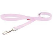 Ferribiella correa de nylon special 25mmx120cm, rosa