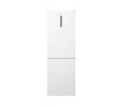 Combi candy cce7t618ew 1.85m blanco wifi e