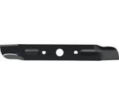 Cuchilla para guia 30.0 cm