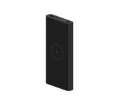 Powerbank xiaomi bhr5460gl 10000 mah