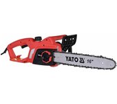 Pilarka łańcuchowa 2000w yt-84870 yato