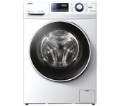 HAIER HW100B14636NIB LAVADORA 10 KG CLASE A