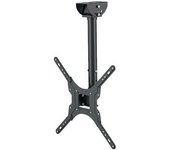 Soporte tv tm electron 30 kg 26-55