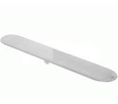 Trasluz campana extractora fagor 36,9x6,5cm