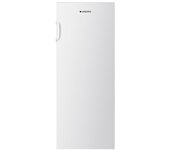 Congelador aspes acv145500f blanco 1.43m f