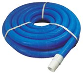 Rollo manguera 15 m piscina