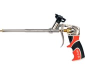 Pistola de montaje de espuma yato yt-6745