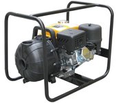 Motobomba ayerbe kt 50 pk