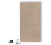 Gres porcelanico efecto cemento topo 60x120