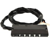 Botonera campana teka dm90 dm70 dm60 81476099
