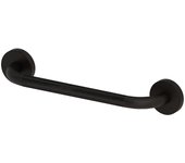 Beltran 2121 asideros asidero negro grabado