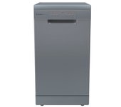 Lavavajillas candy cdph 2l949x inox 45cm