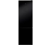 Combi aeg rcb736e7mk cristal negro 2.01m e
