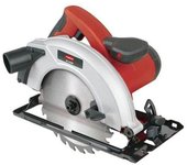 Sierra circular sr1400 nm 1400w