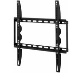 Soporte tv vivanco 39504 55