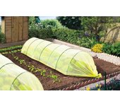 Climapro film horticultura 2,5x10m