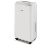 Deshumidificador habitex h-1000