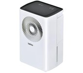 Deshumidificador habitex h-12