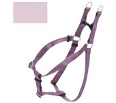 Ferribiella arnes nylon speedy fd special mm15 lila