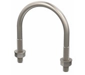 Desa 15821080 - abarcon m10-220 inox a2