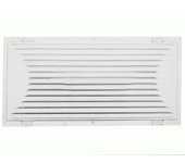 Trasluz campana extractora teka dh60 dh70 dh90 81484014