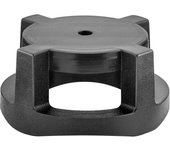 Dewalt ddf6720050 - soporte para brida (env. 200 ud)