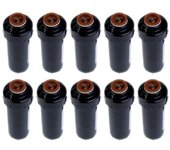 Difusor emergente lps 212 toro (pack 10 uds) | oferta exclusiva