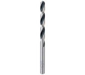 Taladre espiral de metal hss pointteq. din 338. 5,9 mm. paquete de 10
