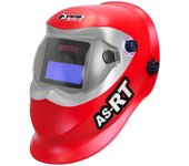 Máscara automática con sensibilidad regulable stayer as rt